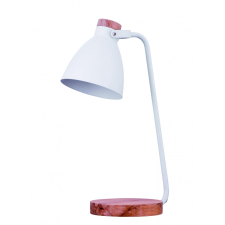 MaxCom Malmo ML110 LED asztali lámpa (MAXCOMML110MALMO) világítás