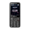 MaxCom MM245