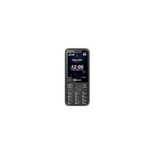MaxCom MM245 mobiltelefon