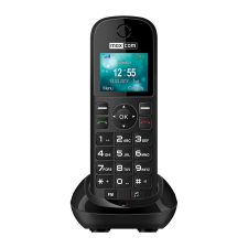MaxCom MM35D SE mobiltelefon