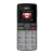 MaxCom MM715