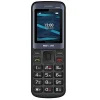 MaxCom MM718L