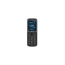 MaxCom MM718L mobiltelefon