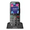 MaxCom MM724 L