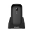MaxCom MM816