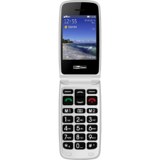 MaxCom MM823 mobiltelefon