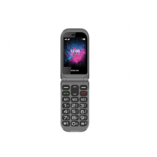 MaxCom MM827 4G mobiltelefon