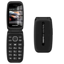MaxCom MM828 mobiltelefon