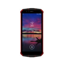 MaxCom MS507 mobiltelefon