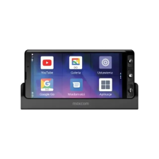 MaxCom MS601 mobiltelefon