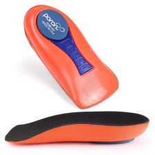 MaxComfort Pro háromnegyedes talpbetét vvx, kifutó gyógyhatású készítmény