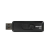 Maxell 4GB USB pendrive (854649)