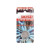 Maxell : Alkáli lítium gombelem CR2032 1db bliszteres csomagolásban