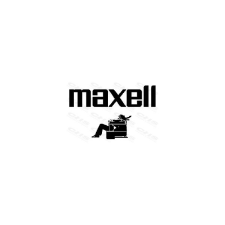 Maxell Alkálielem LR-3 AAA 32db-os elem és akkumulátor