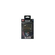 Maxell Bass 13 BT fülhallgató, fejhallgató