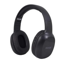 Maxell Bass 13 BT fülhallgató, fejhallgató