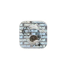 Maxell gombelem SR626SW gombelem