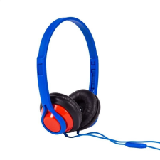 Maxell HP-360 fülhallgató, fejhallgató