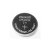 Maxell Maxel CR2032 gombelem