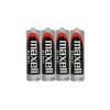 Maxell Maxell mikroceruza elem (40 darabos csomag)