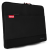 Maxell notebook sleeve BX-SL141, 14,1``, fekete (348655)