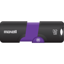 Maxell Speedboat USB 3.1 pendrive 32Gb (855023.00.Tw) pendrive
