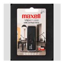 Maxell SpeedBoat USB pendrive, 32Gb pendrive