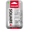 Maxell USB-C SQUARE (MAX504853)