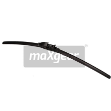 MAXGEAR 398650 650 mm univerzális felfogatású ablaktörlő lapát ablaktörlő lapát