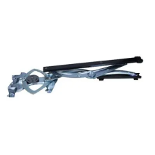 MAXGEAR ablakemelő 28-0207 autóalkatrész