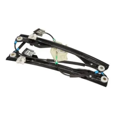 MAXGEAR ablakemelő 28-0273 autóalkatrész