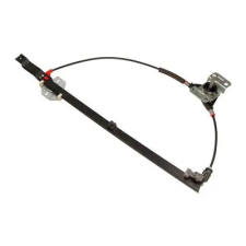MAXGEAR ablakemelő 28-0325 autóalkatrész