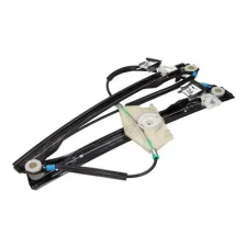 MAXGEAR ablakemelő 50-0206 autóalkatrész