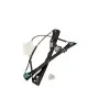 MAXGEAR ablakemelő 50-0211