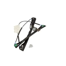 MAXGEAR ablakemelő 50-0211 autóalkatrész