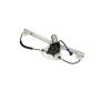 MAXGEAR ablakemelő 50-0295