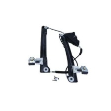 MAXGEAR ablakemelő 50-0305 autóalkatrész