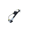 MAXGEAR ablakemelő 50-0343