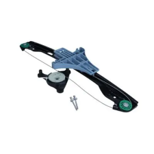 MAXGEAR ablakemelő 50-0352 autóalkatrész
