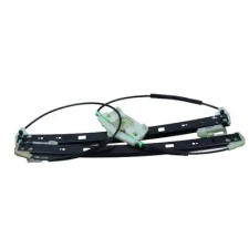 MAXGEAR ablakemelő 50-0406 autóalkatrész