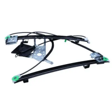 MAXGEAR ablakemelő 50-0407 autóalkatrész