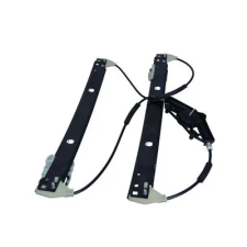 MAXGEAR ablakemelő 50-0458 autóalkatrész