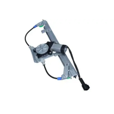 MAXGEAR ablakemelő 50-0464 autóalkatrész