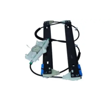 MAXGEAR ablakemelő 50-0490 autóalkatrész