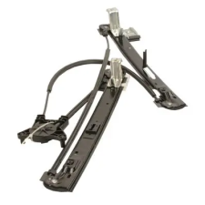 MAXGEAR ablakemelő 50-0799 autóalkatrész