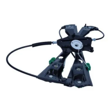 MAXGEAR ablakemelő 50-0807 autóalkatrész