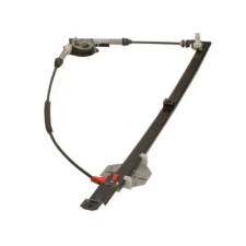 MAXGEAR ablakemelő 50-0830 autóalkatrész