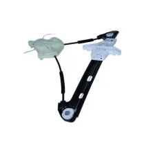 MAXGEAR ablakemelő 50-0834 autóalkatrész