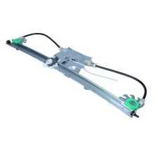 MAXGEAR ablakemelő 50-0841 autóalkatrész