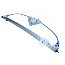 MAXGEAR ablakemelő 50-0852 autóalkatrész